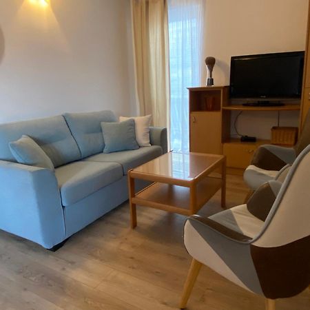 Apartmani Peric Stari Grad  Exterior photo