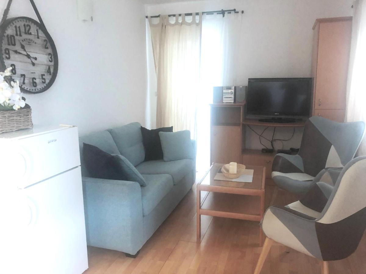 Apartmani Peric Stari Grad  Exterior photo