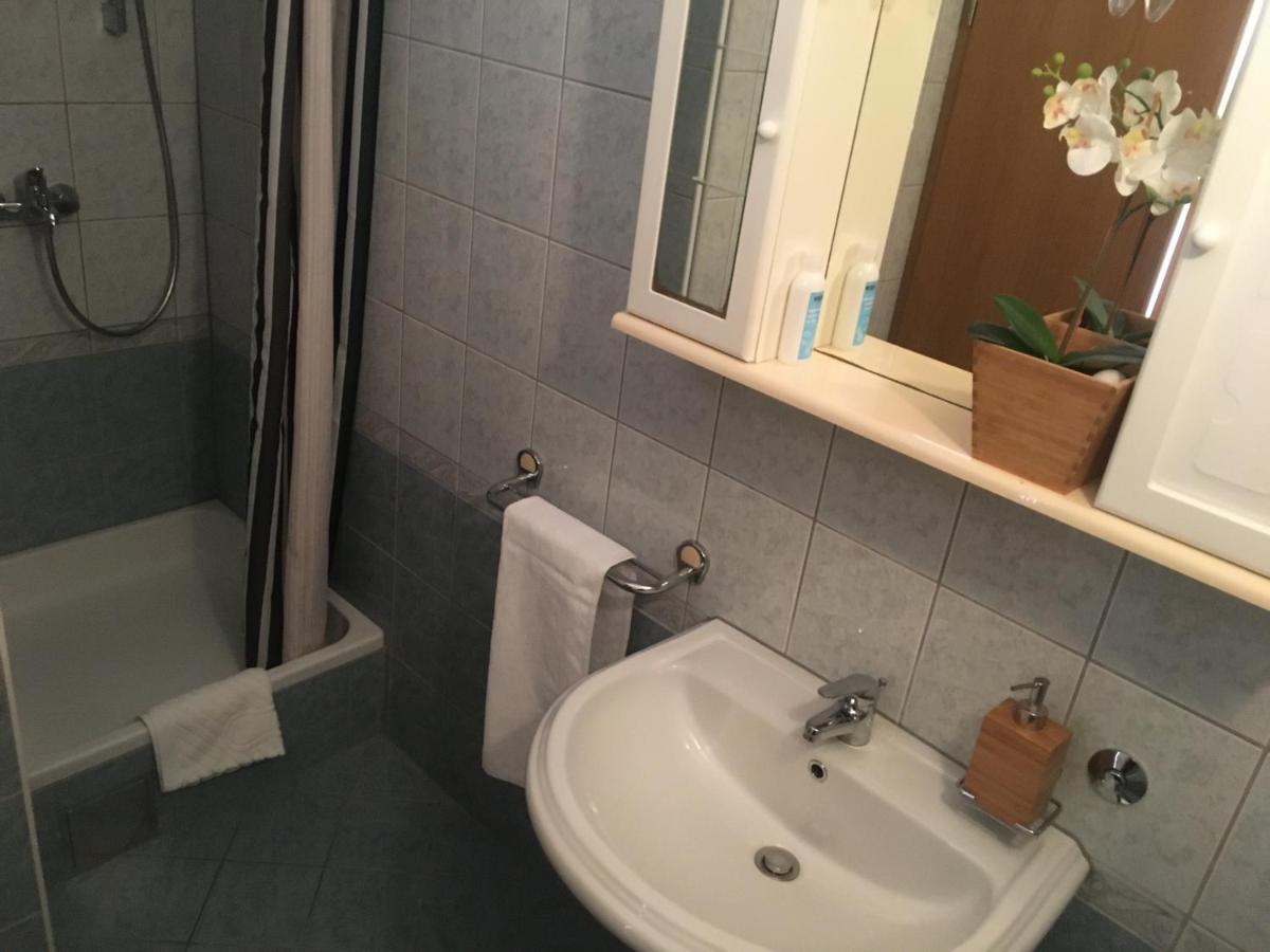 Apartmani Peric Stari Grad  Exterior photo