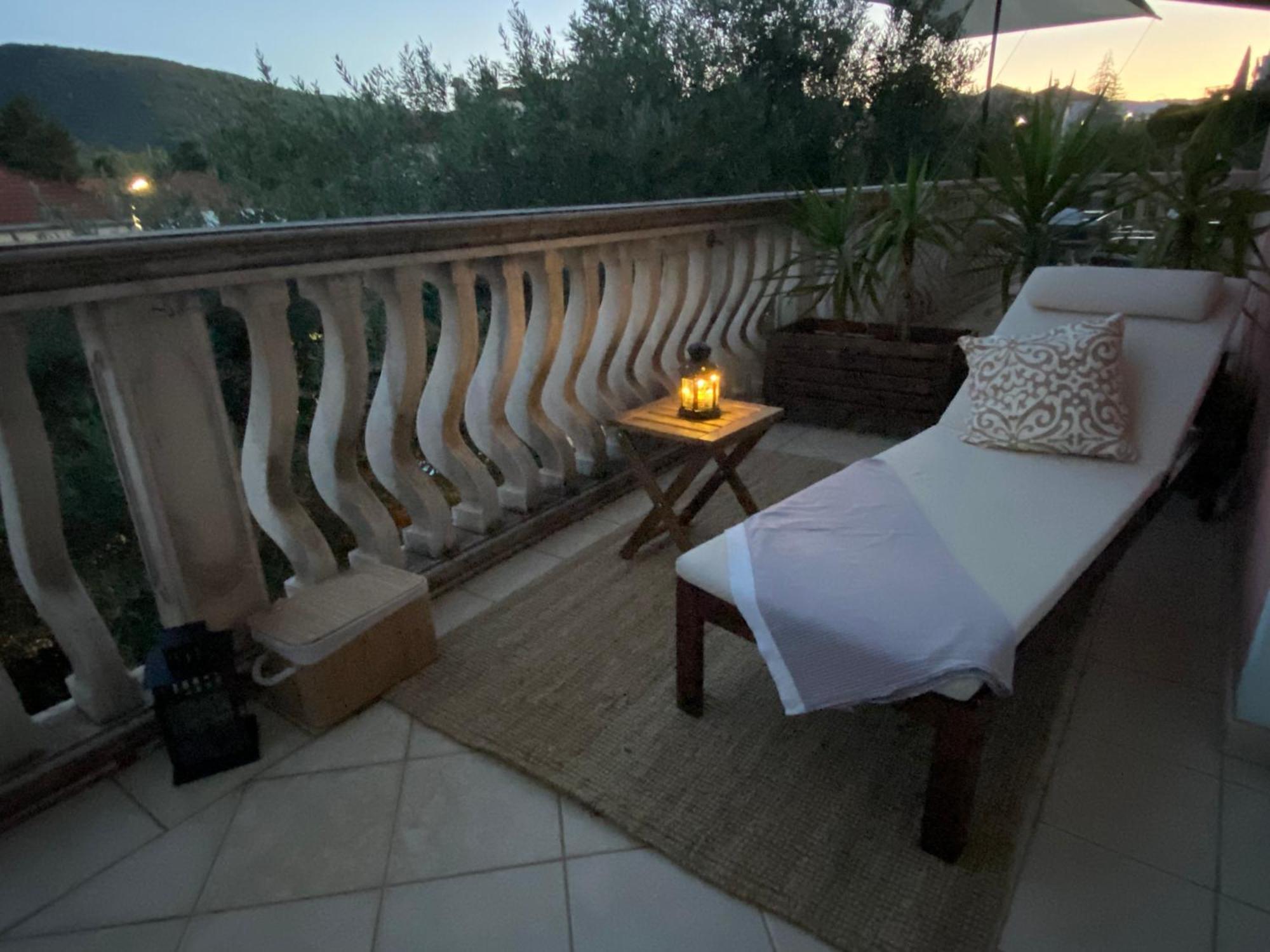Apartmani Peric Stari Grad  Exterior photo