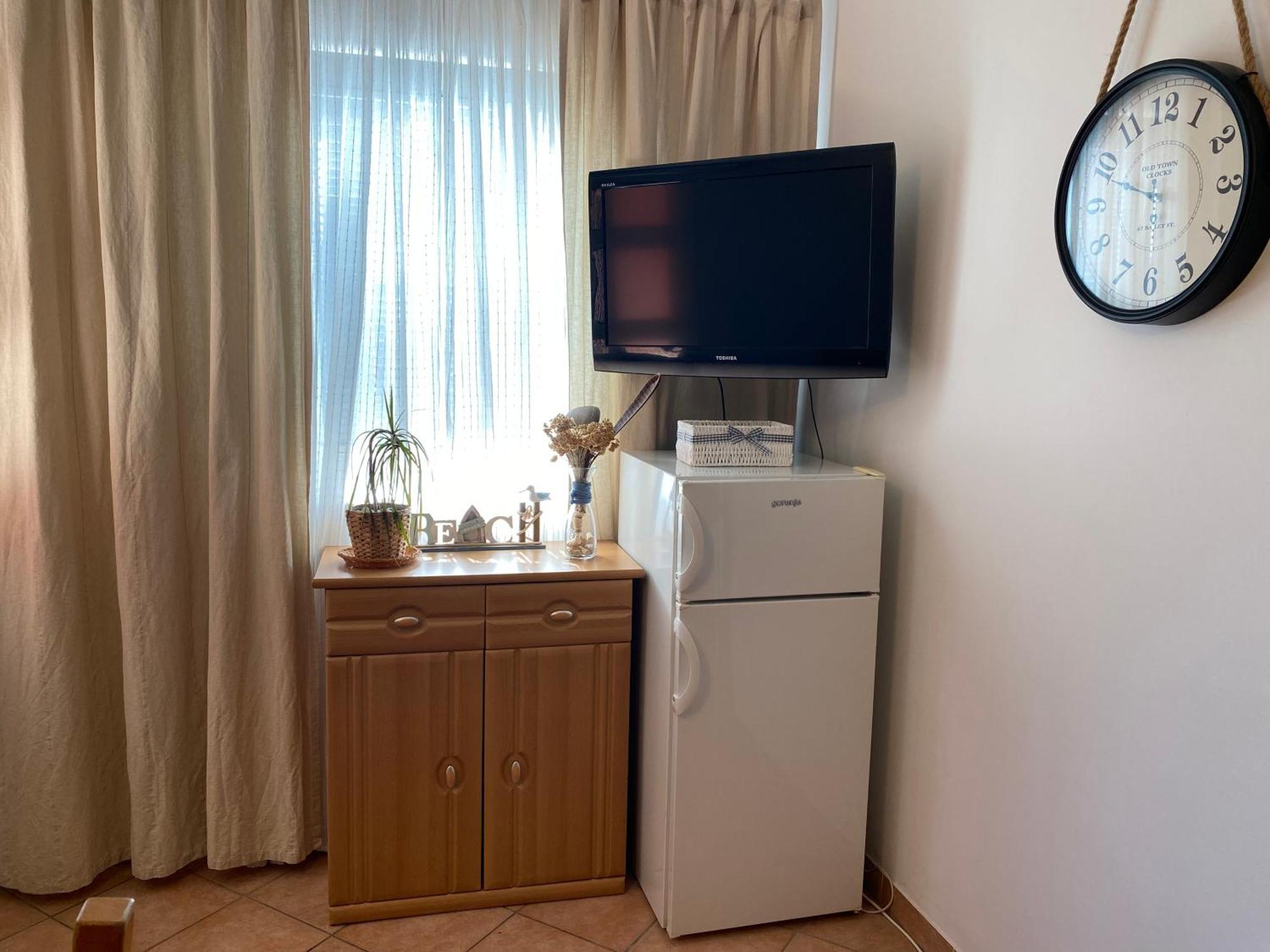 Apartmani Peric Stari Grad  Exterior photo
