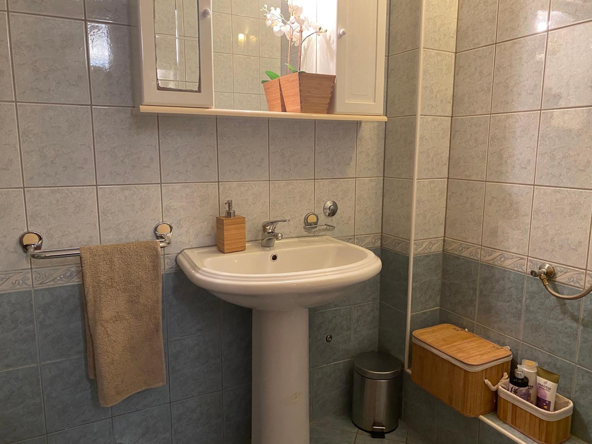 Apartmani Peric Stari Grad  Exterior photo