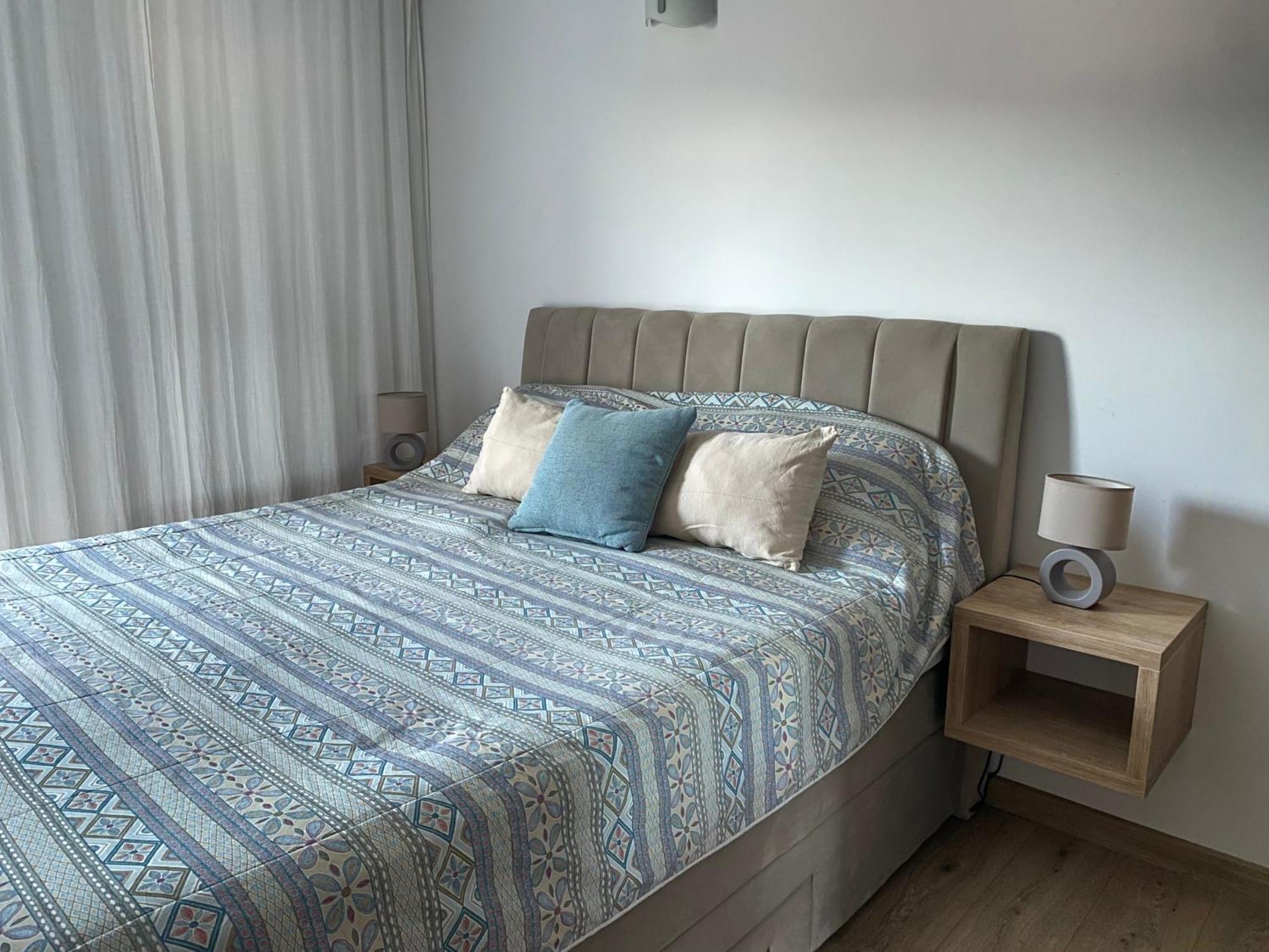 Apartmani Peric Stari Grad  Exterior photo