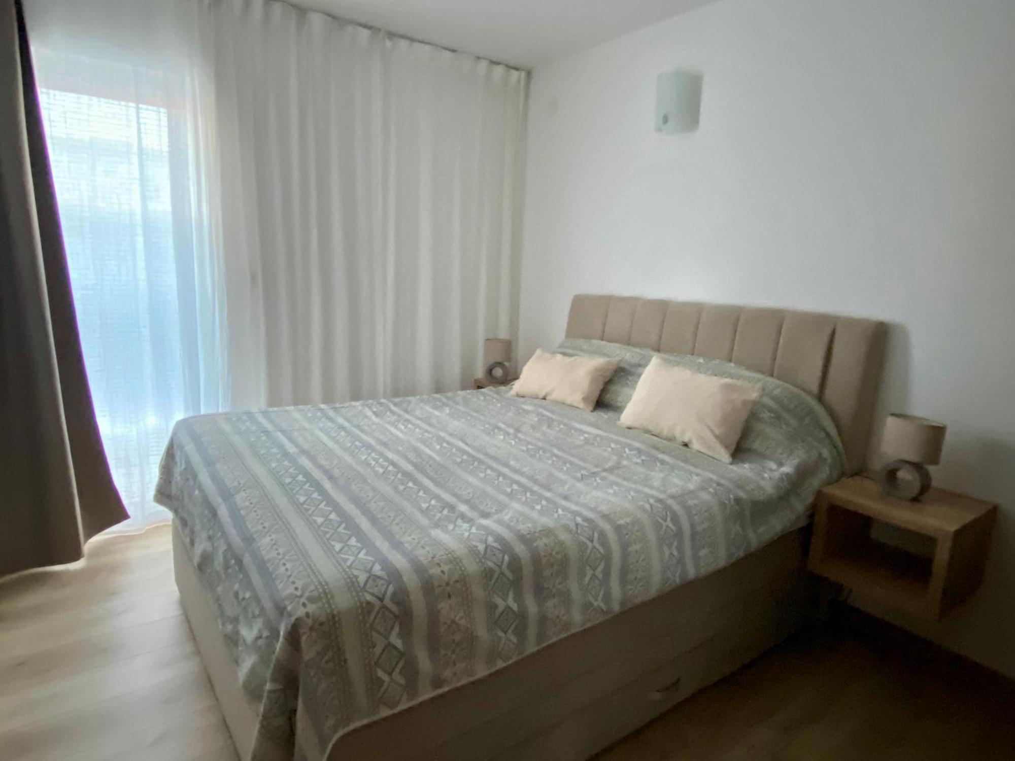 Apartmani Peric Stari Grad  Exterior photo