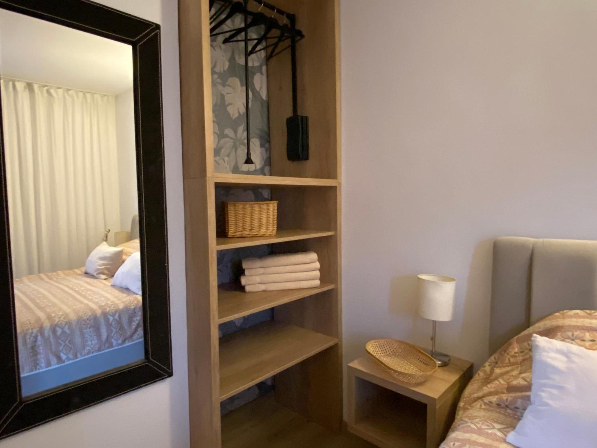 Apartmani Peric Stari Grad  Exterior photo