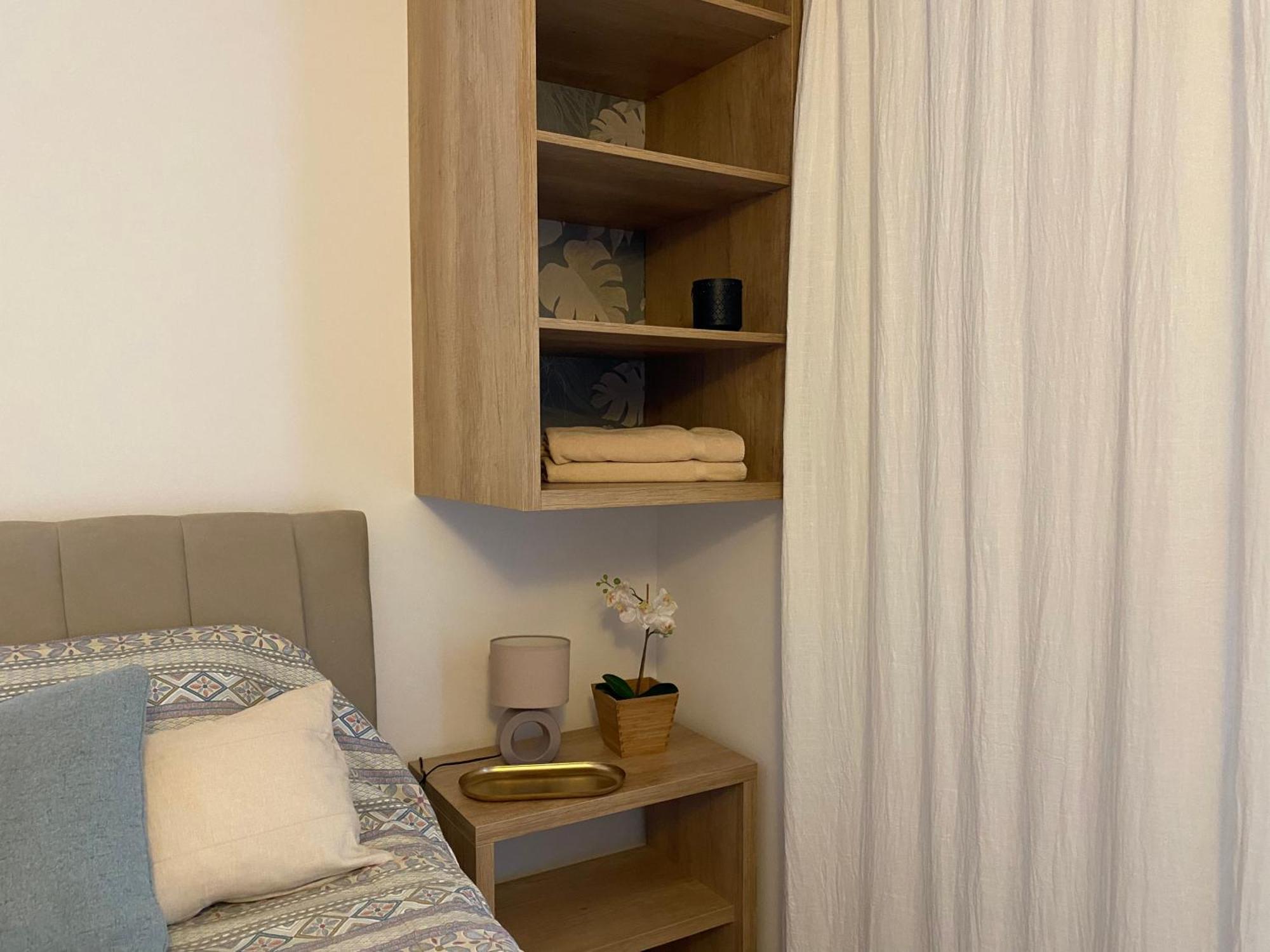 Apartmani Peric Stari Grad  Exterior photo