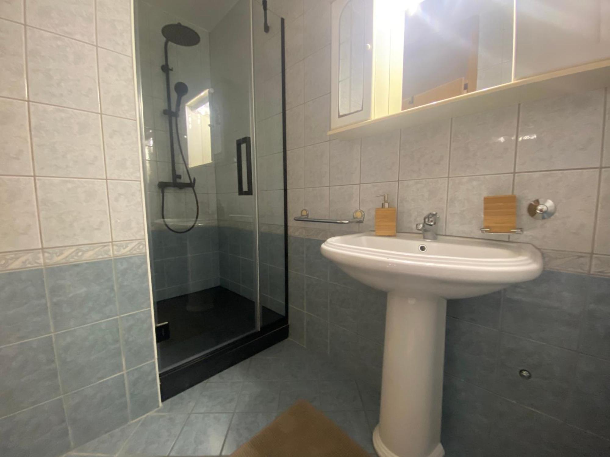 Apartmani Peric Stari Grad  Exterior photo